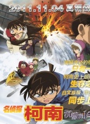 异世界魔法师的成长之路：从初学者到大师